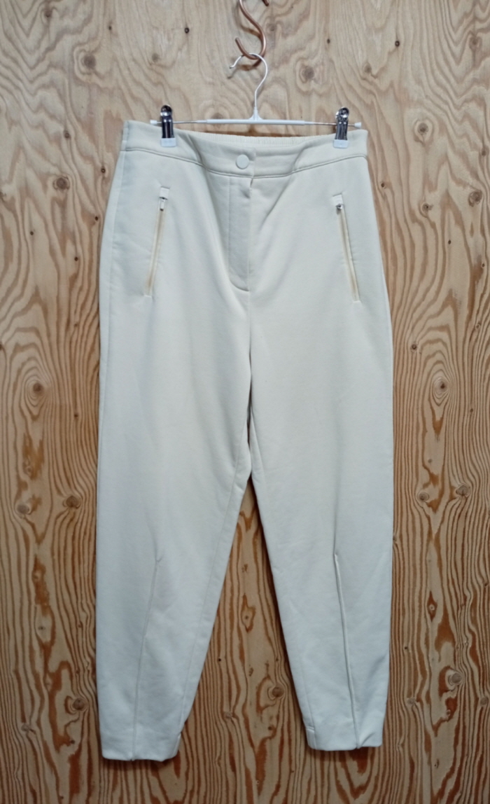 구호 슬렉스 바지 