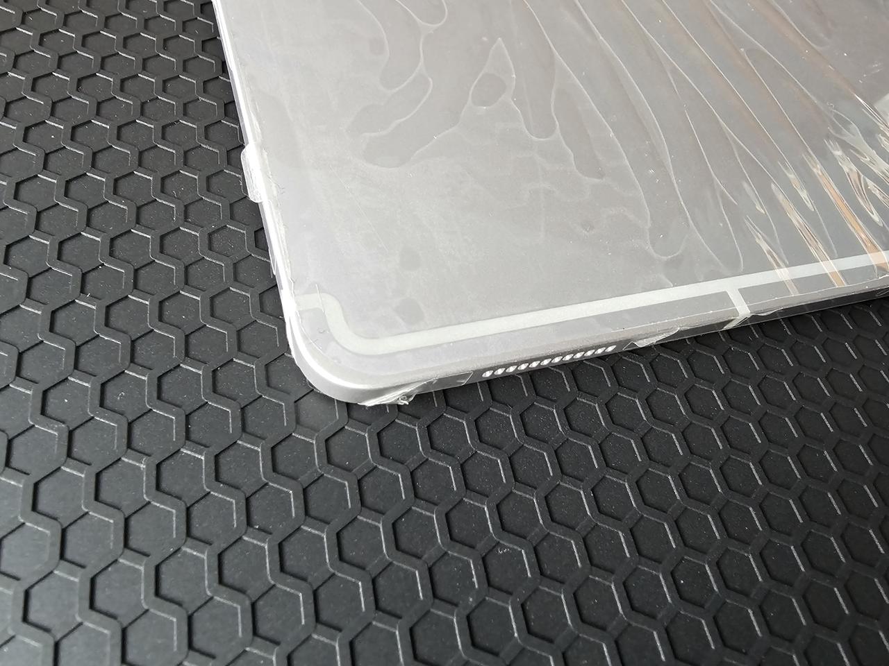 갤럭시탭 S10 울트라 5G, 512GB, 실버