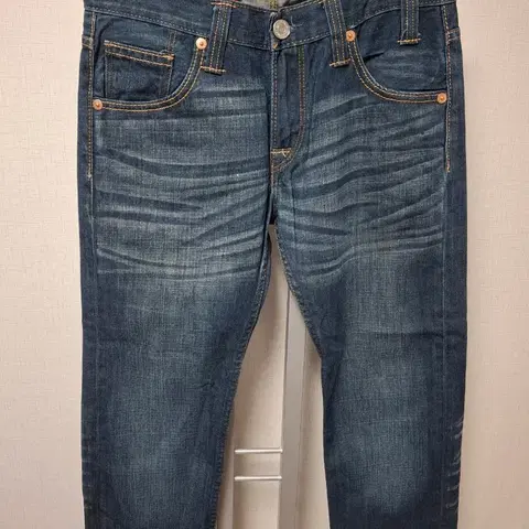 리바이스청바지32