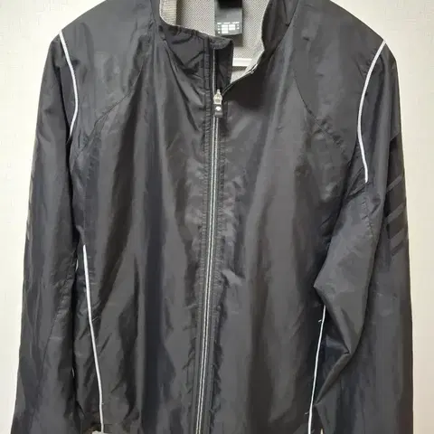 데쌍트 춘추복자켓 95