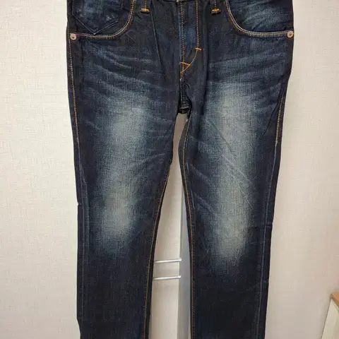 리바이스 여청바지 511 30인치