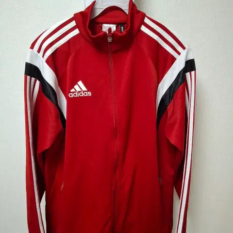 아디다스 집업자켓95