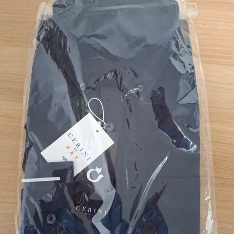 PAT 남방새상품 100