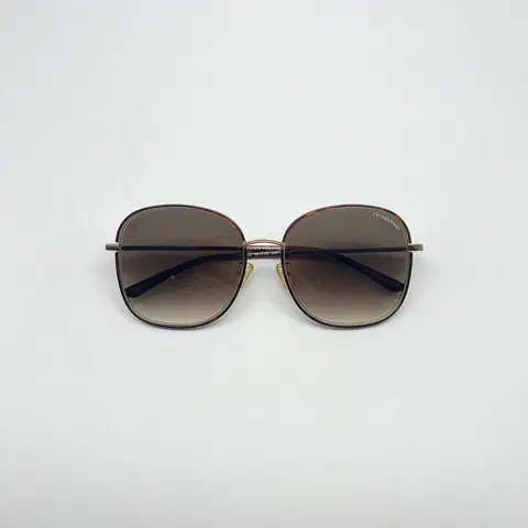 베라왕 선글라스 VW509 02 [렌즈 바우처 3만원 제공]