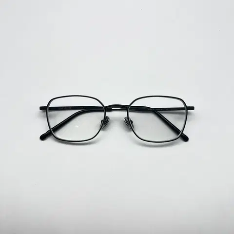 나인어코드 티베라 TI VERA R co.4 신품급 [렌즈 무료제공]