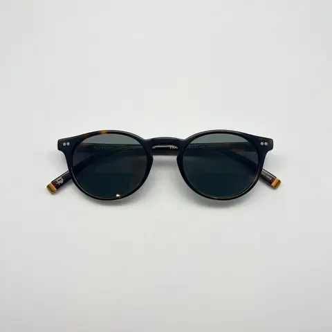 모스콧 프랭키 톨토이즈 미사용품 [렌즈 바우처 10만원 제공]