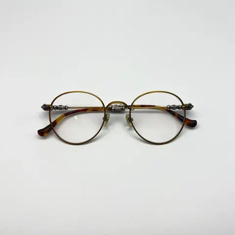 크롬하츠 부바a AG-P [렌즈 10만원 제공]