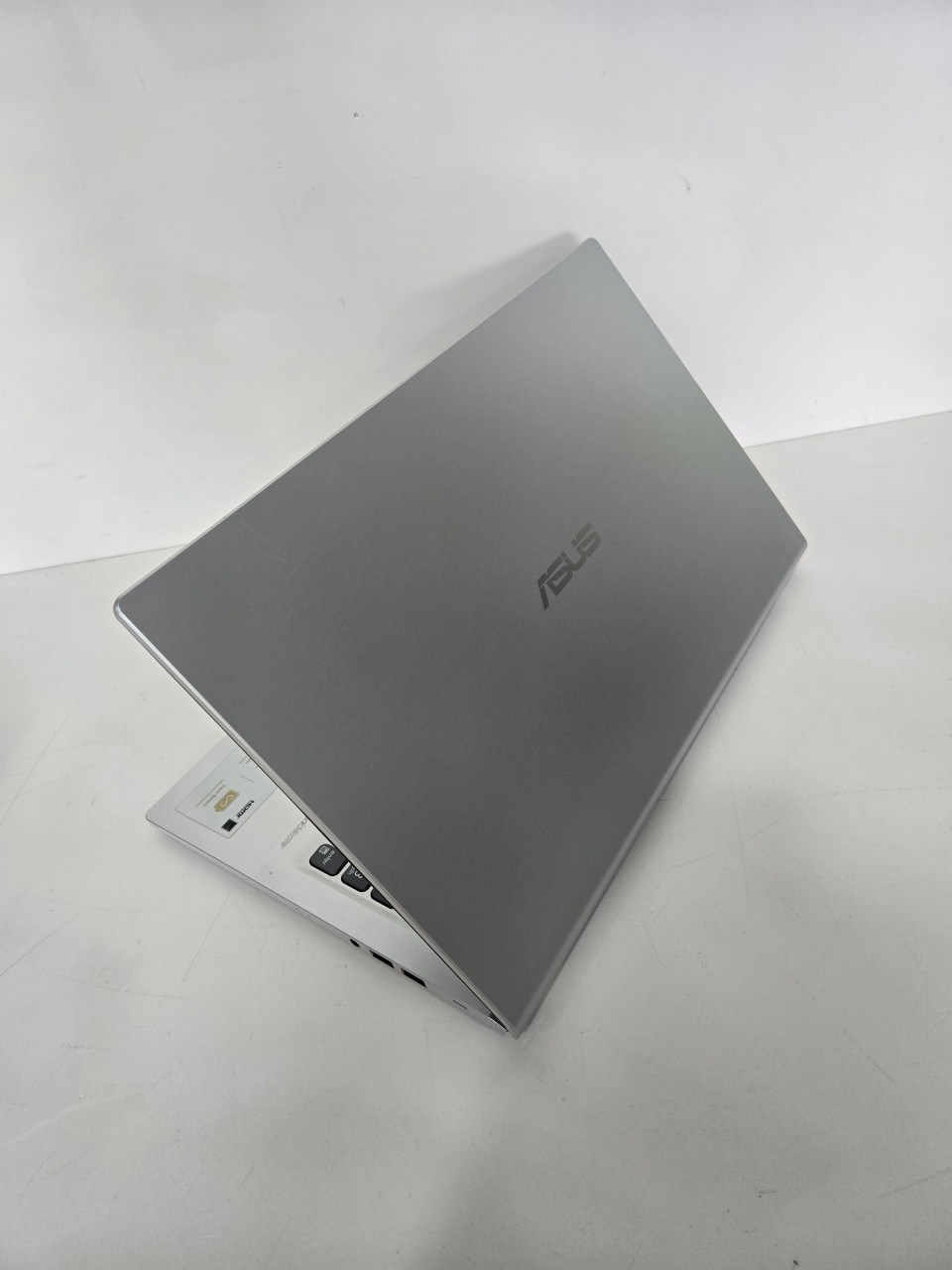 i3-10세대,롤가능>아수스15인치사무용노트북