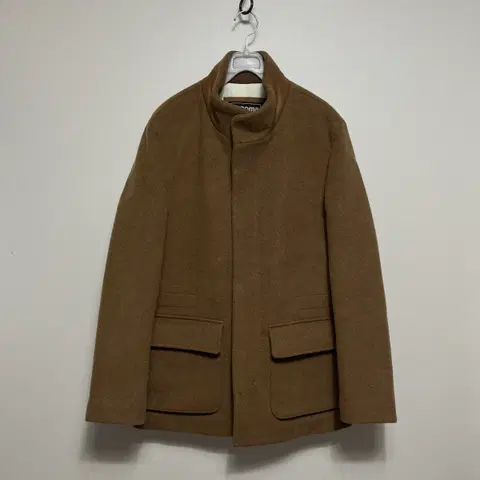 renoma 레노마 캐시미어 울 자켓 100