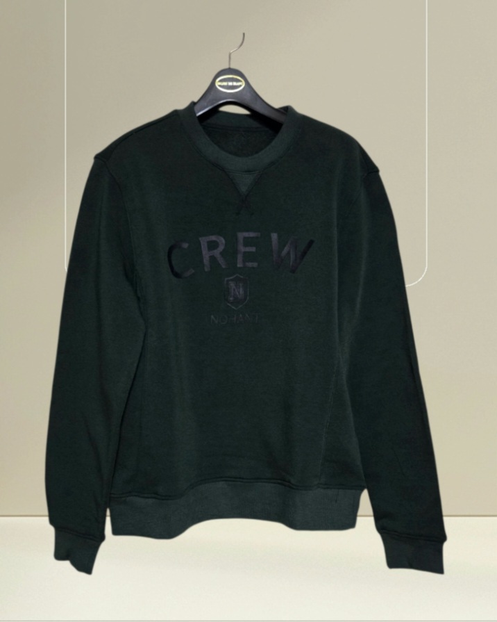 새상품 남성 95 맨투맨 기모 티셔츠 남자 95 기모티셔츠 새제품