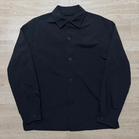 유니클로 셔츠 남방