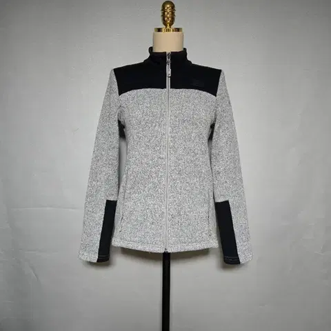 네파 니트 후리스 150