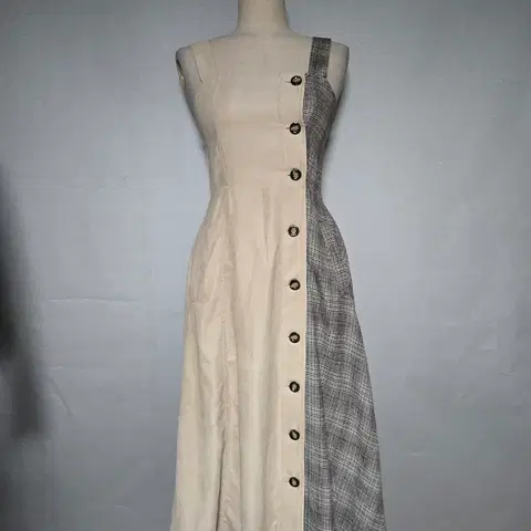 믹스매치 롱원핏ㄷ