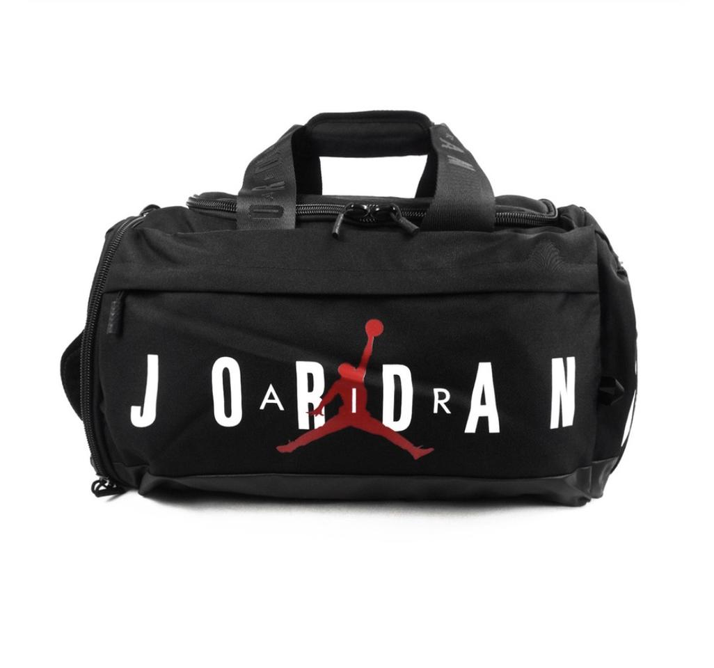 새상품) 나이키 조던 더플백 (46L) 배송비 무료