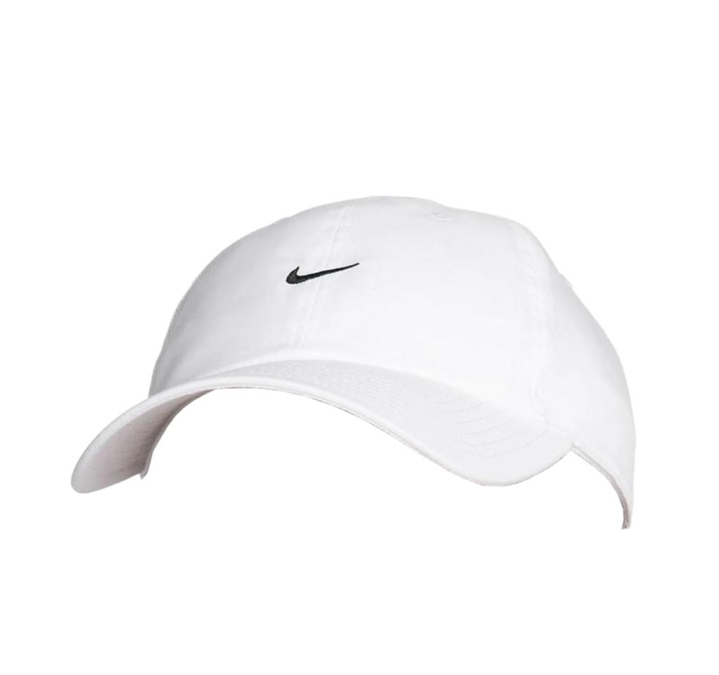 새상품) 나이키 클럽캡 모자