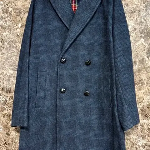 마시모피옴보 코트 48 사이즈