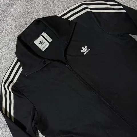 아디다스 베켄바우어 져지 2XL