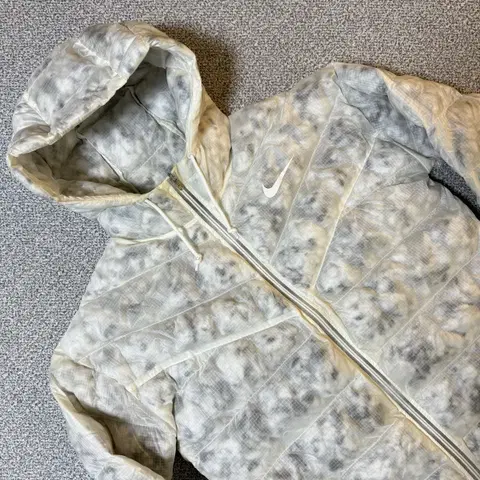 나이키 경량패딩 OTW M2Z L