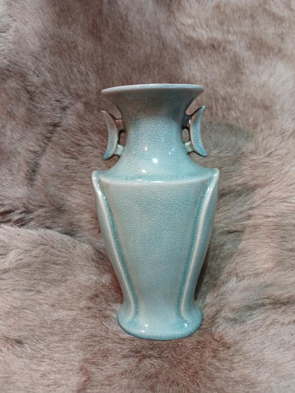 청자 용천요 중국 골동품 중국 도자기 장식품 고미술 예술 미술 엔틱 앤틱