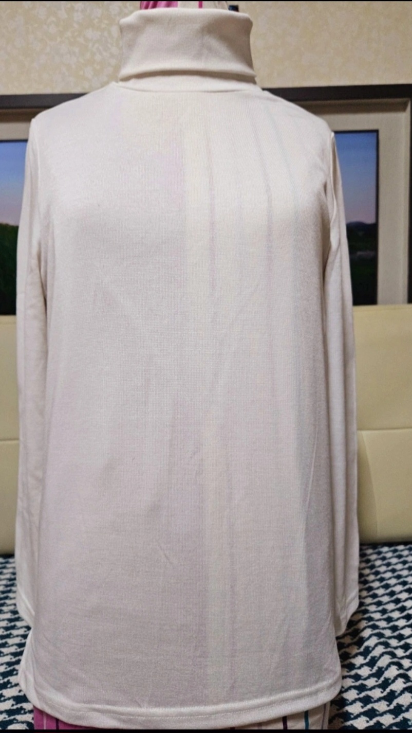 기모폴라티66(95~100)