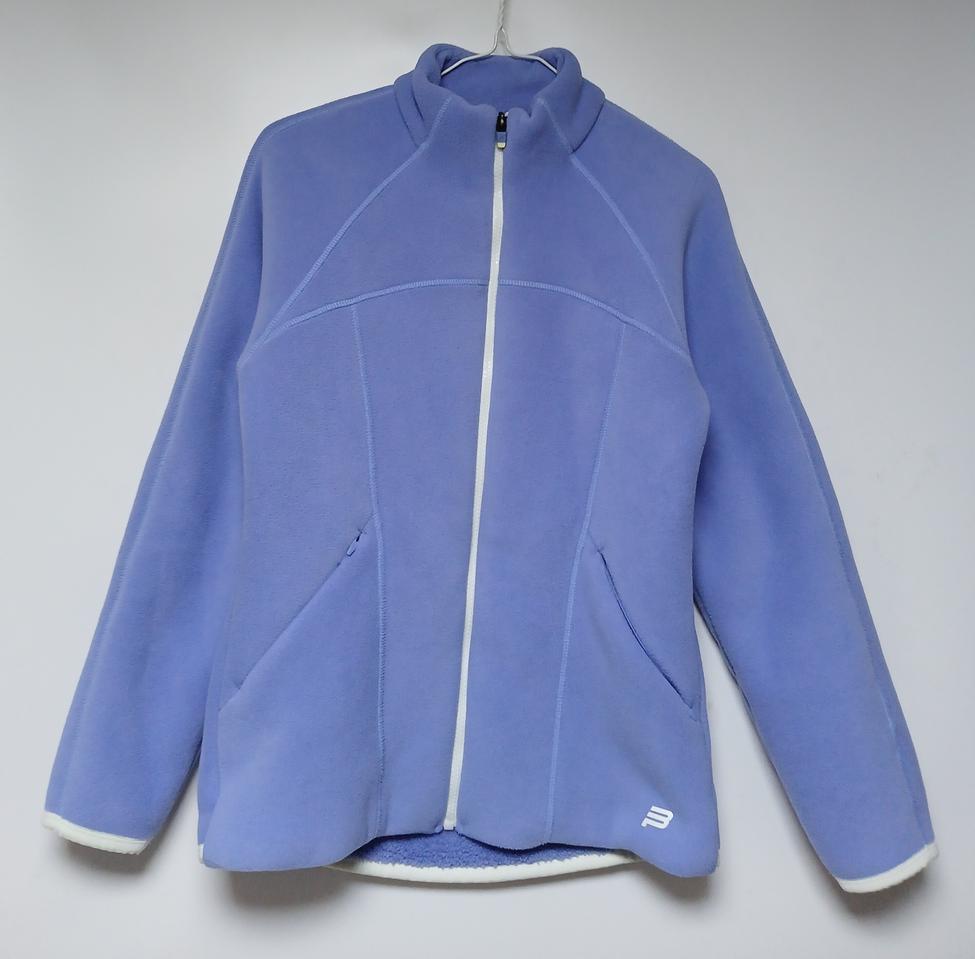 빈폴스포츠 여성 플리스 90