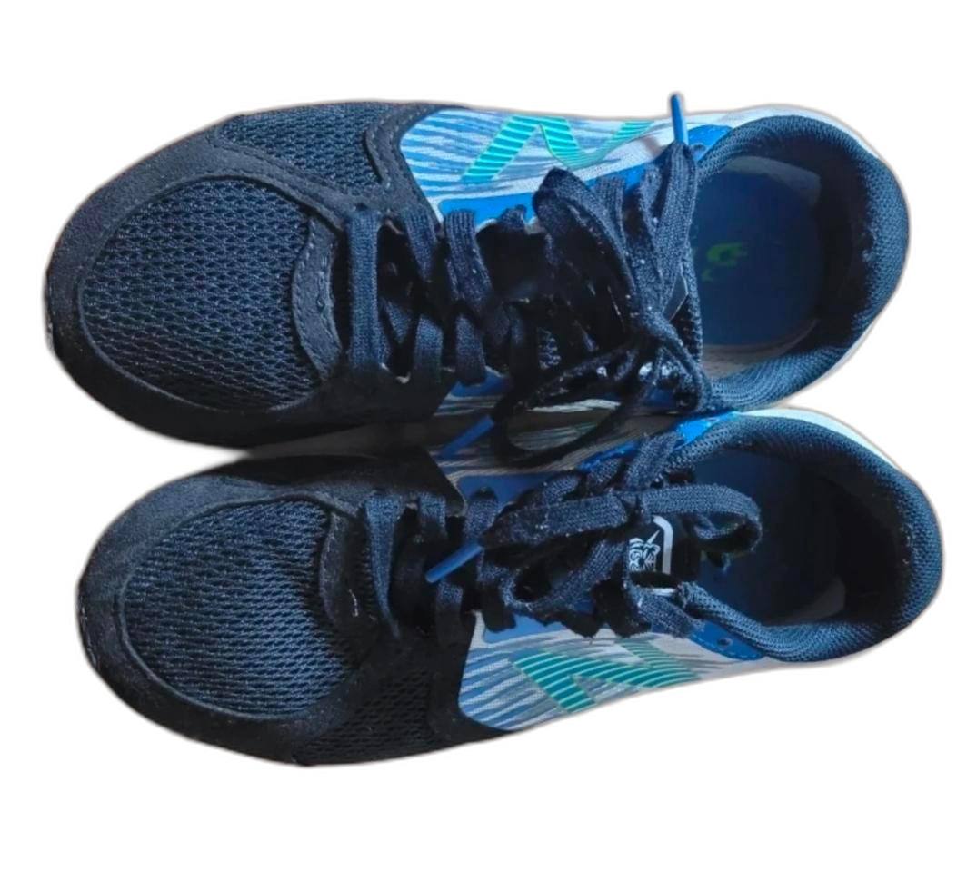 뉴발란스 운동화 220싸이즈