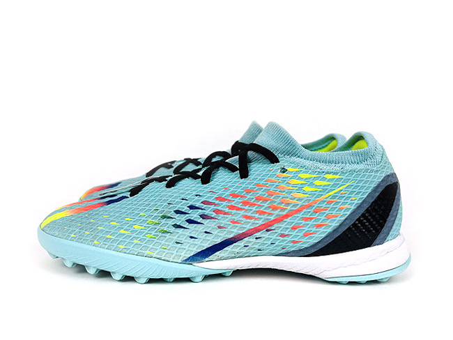 (255) 아디다스 X 스피드포탈 3 TF