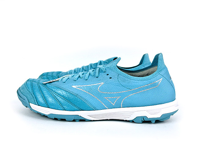 (280) 미즈노 모렐리아 네오 살라 베타 재팬 TF