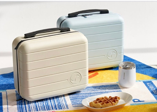 대한항공 레디백