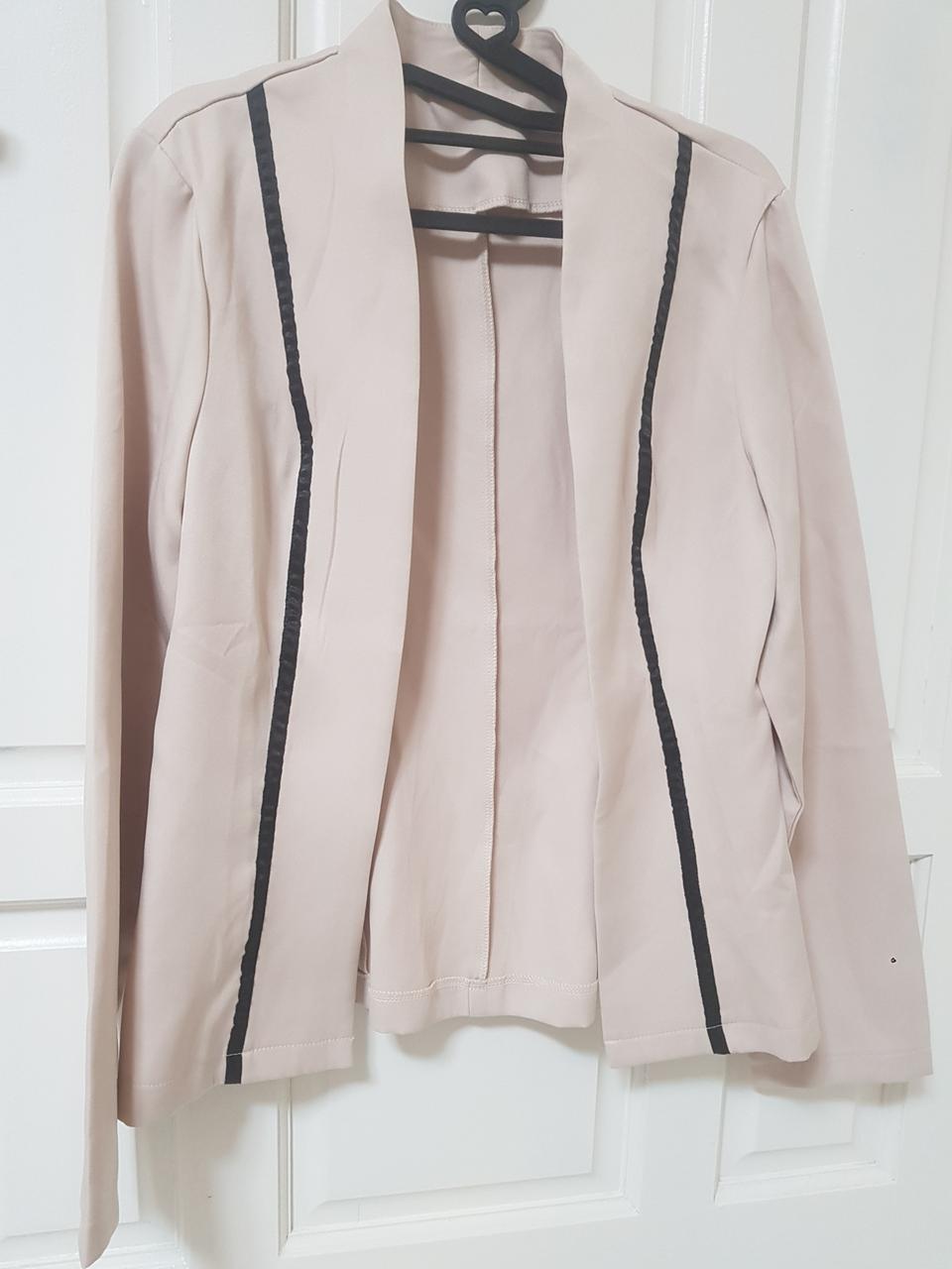 가디건(55)미사용