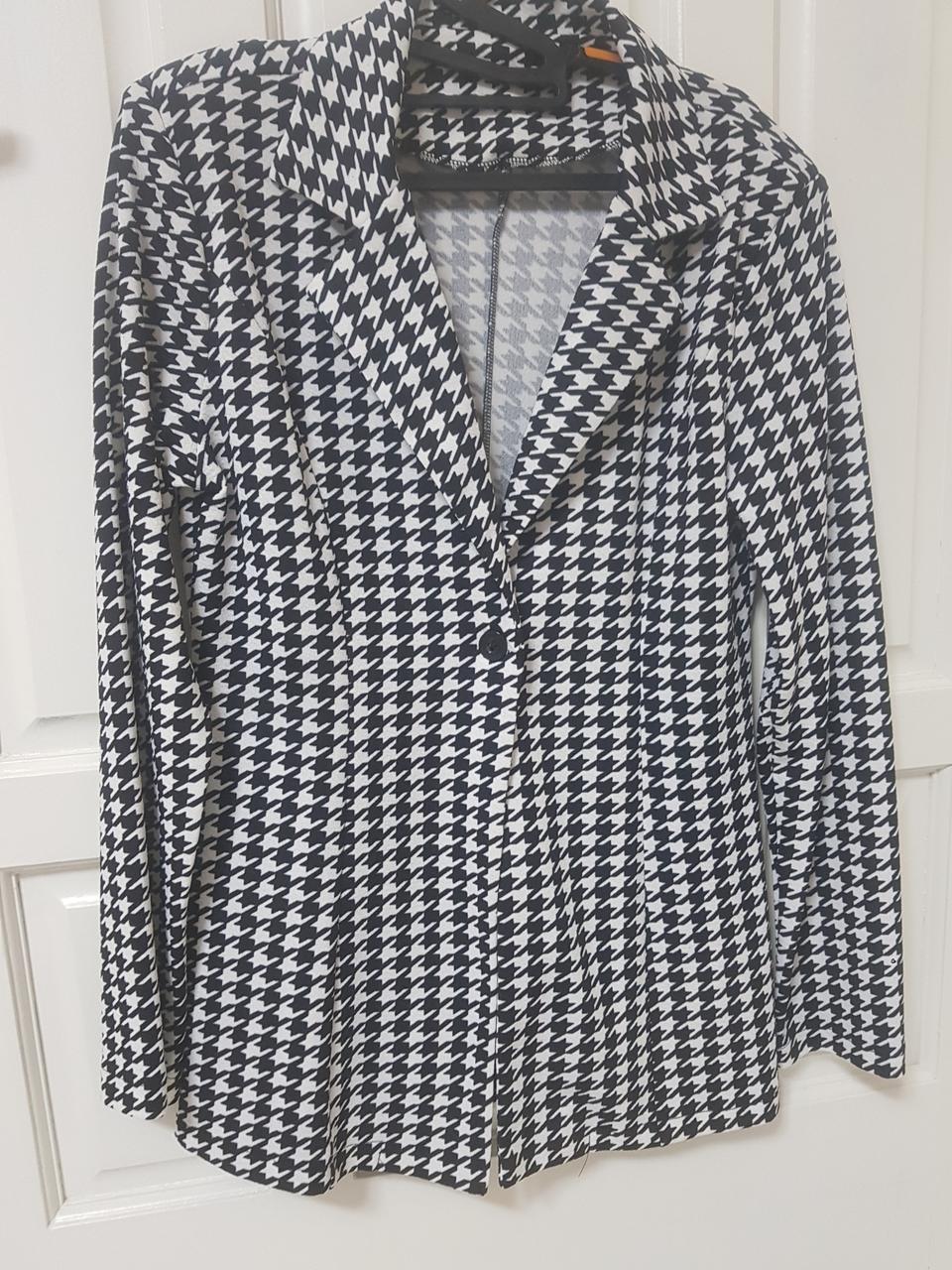 가디건(55)미사용