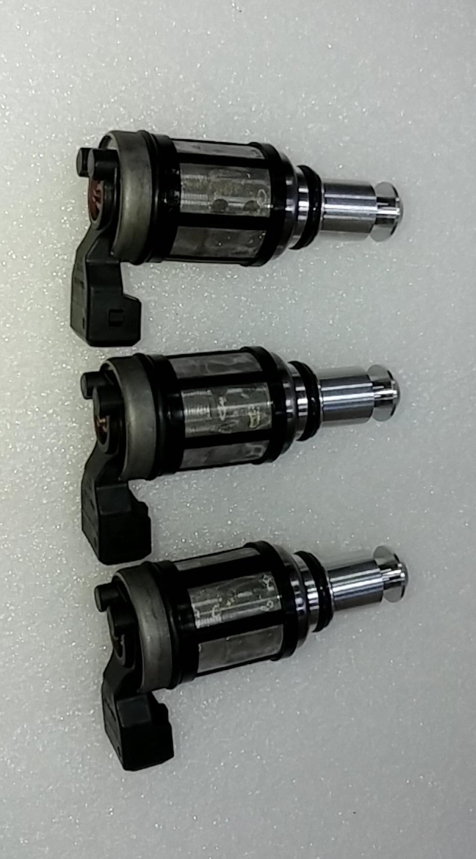 라보다마스lpg.기화기베이퍼라이저인젝터판매