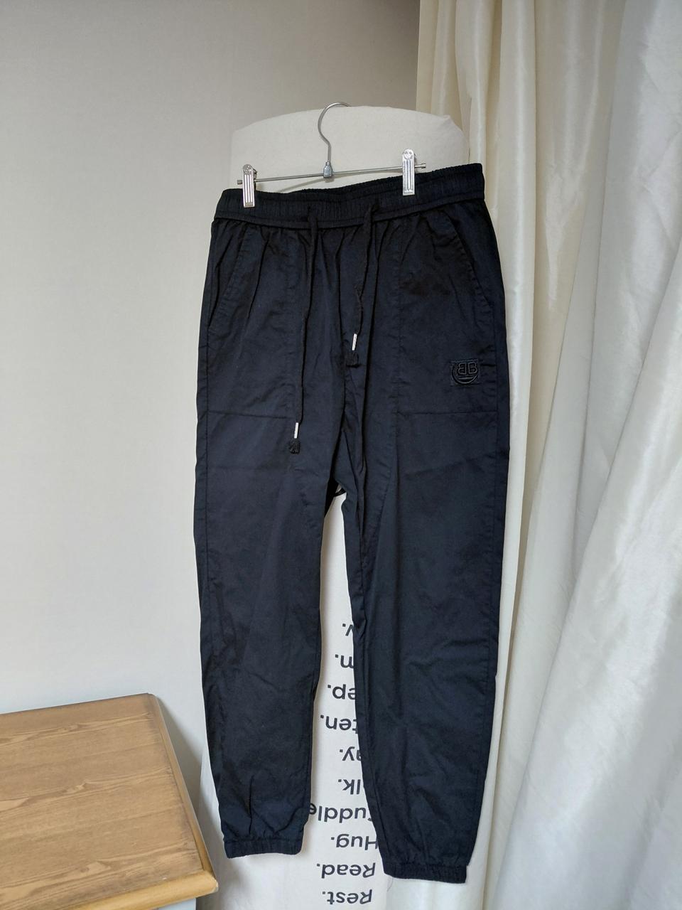 여성발렌시이가바지 25~27