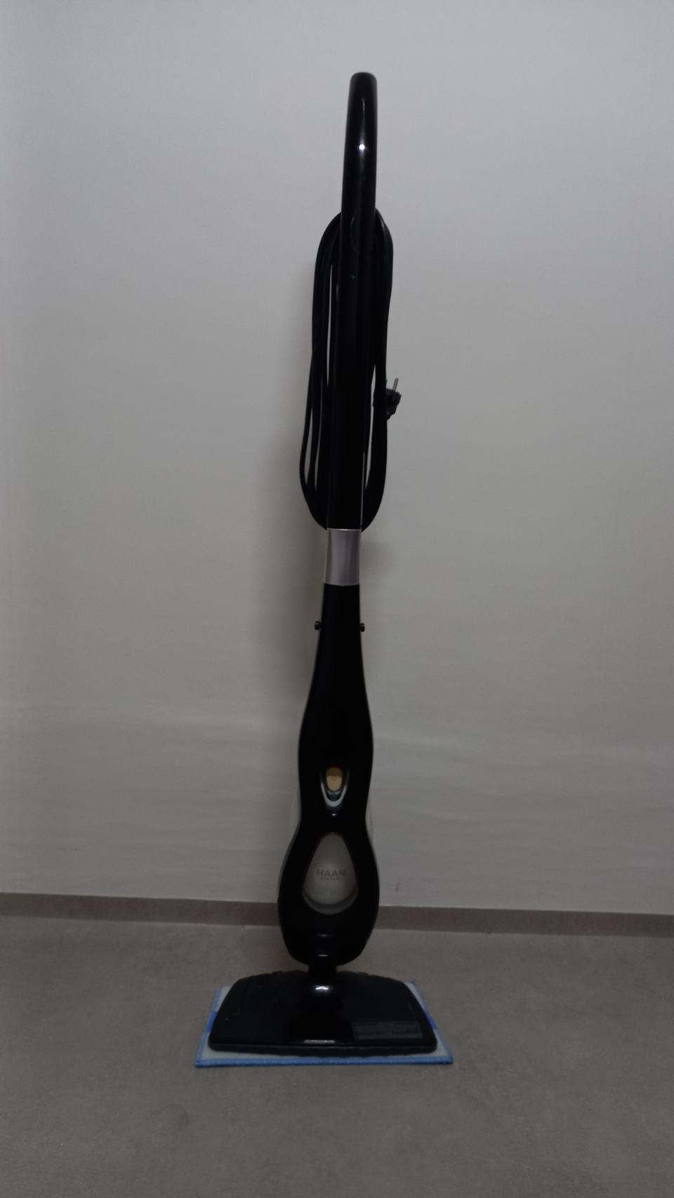 진공 청소기 + 스팀 물걸레질 청소기. 전국무료배달 됩니다. 환불불가.