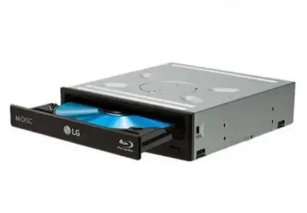 컴퓨터 CD DVD (ODD)