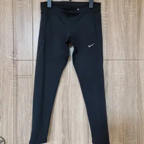 나이키 드라이핏 레깅스