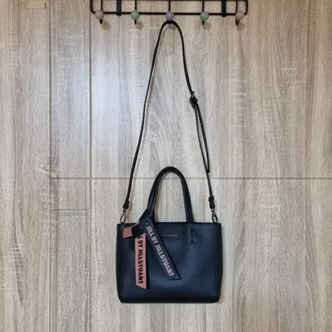 질바이질스튜어트 토트백