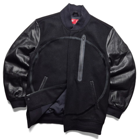 [M] 나이키 에어 디스트로이어 자켓