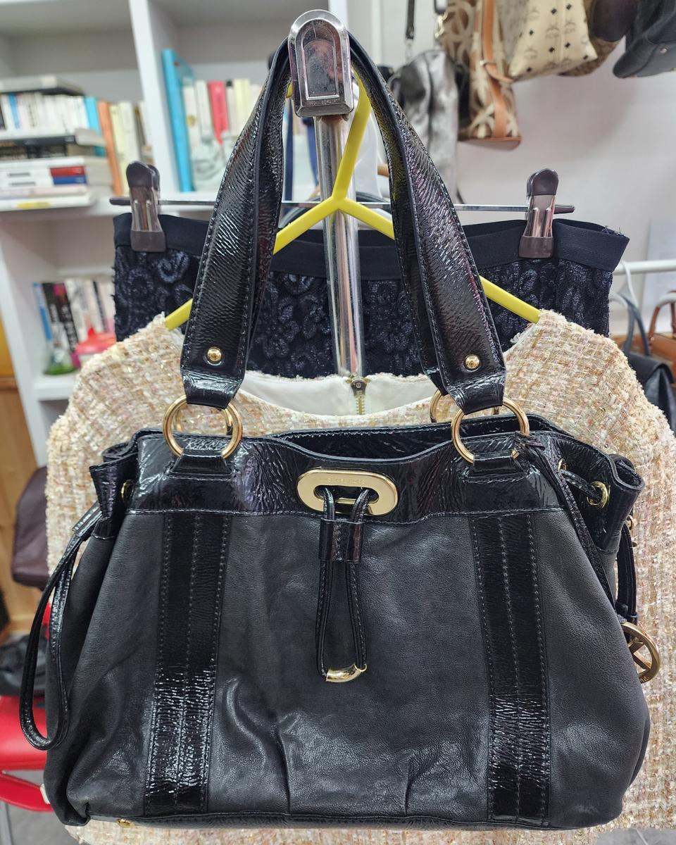 마이클코어스가방 -정품