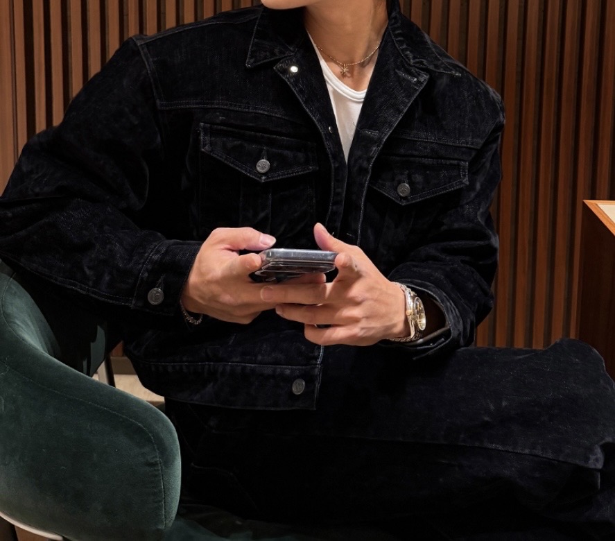 겨울 벨벳 자켓팬츠세트(새상품/브랜드공정/고급)