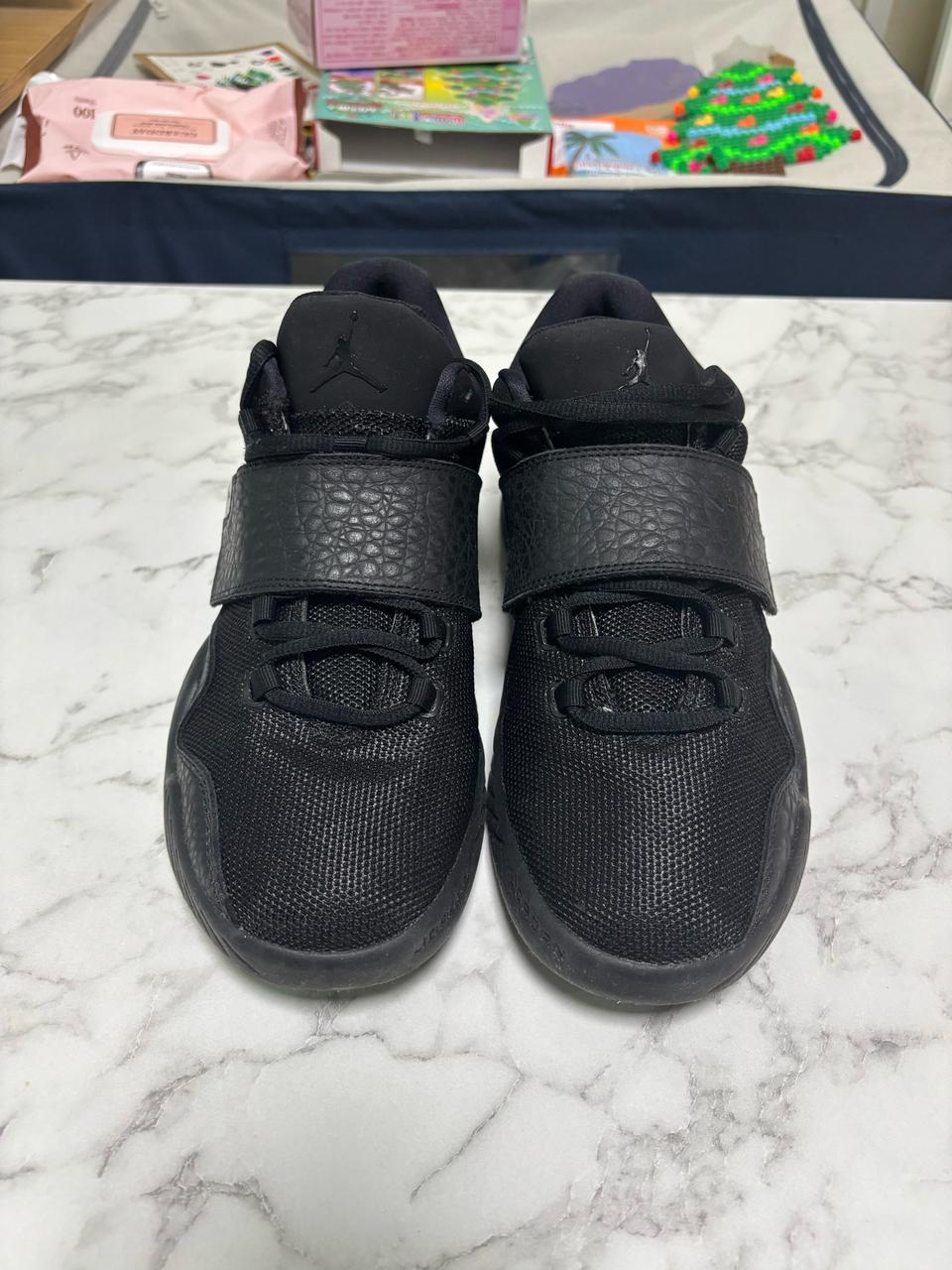 나이키 에어조던 265