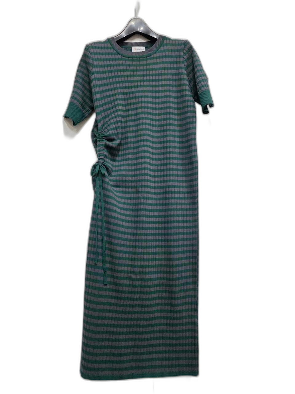 몽끌레어 니트원피스55~66 새상품