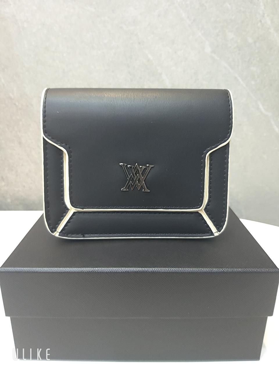 어뉴(정품) 거리측정기 케이스 새상품