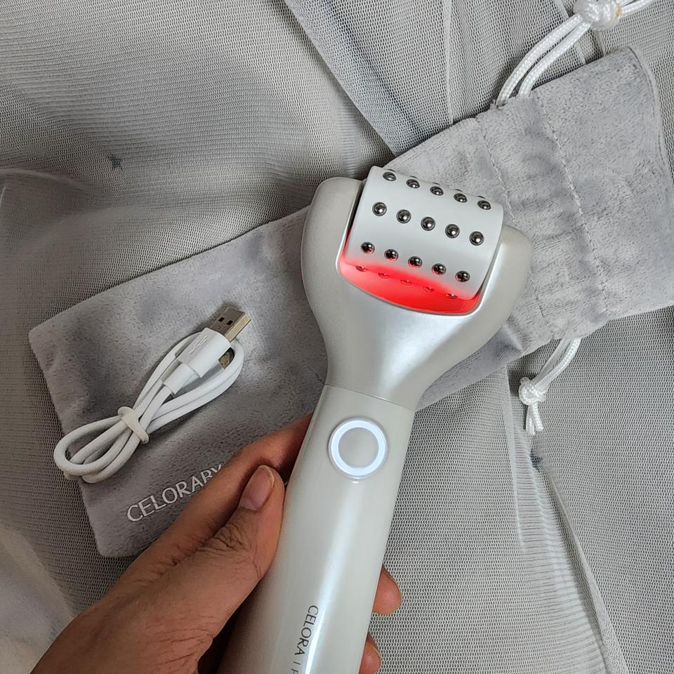 셀로라 포텐션 펜타샷