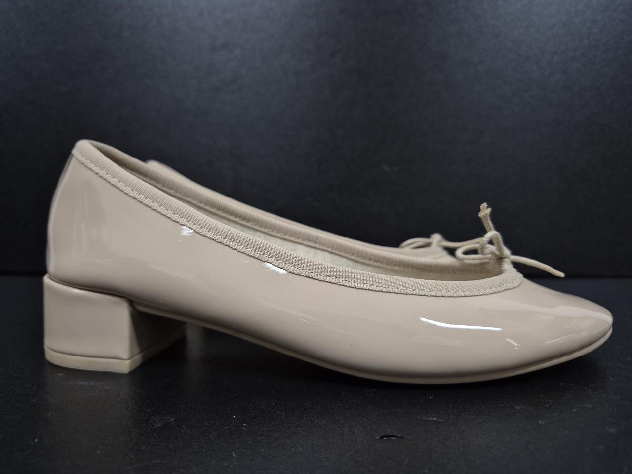 레페토 여성 플랫슈즈 230   