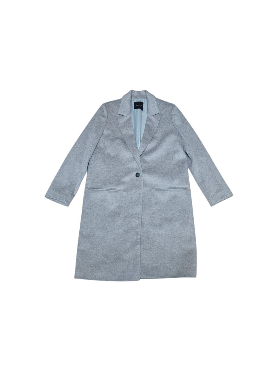 쉬스미스 싱글코트 66