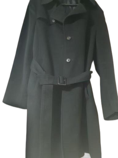 콜롬보 마에스트로 케시미어코트