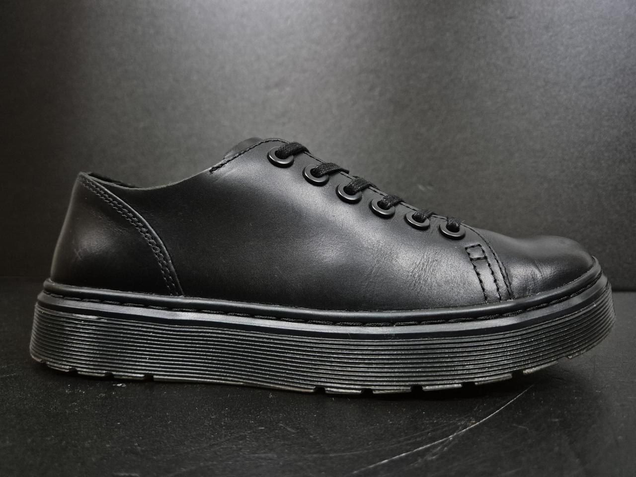 닥터마틴 여성 로퍼 230  