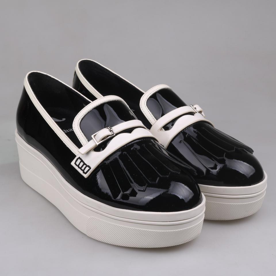 나무하나 여성 캐주얼화 판매합니다.(38)251231