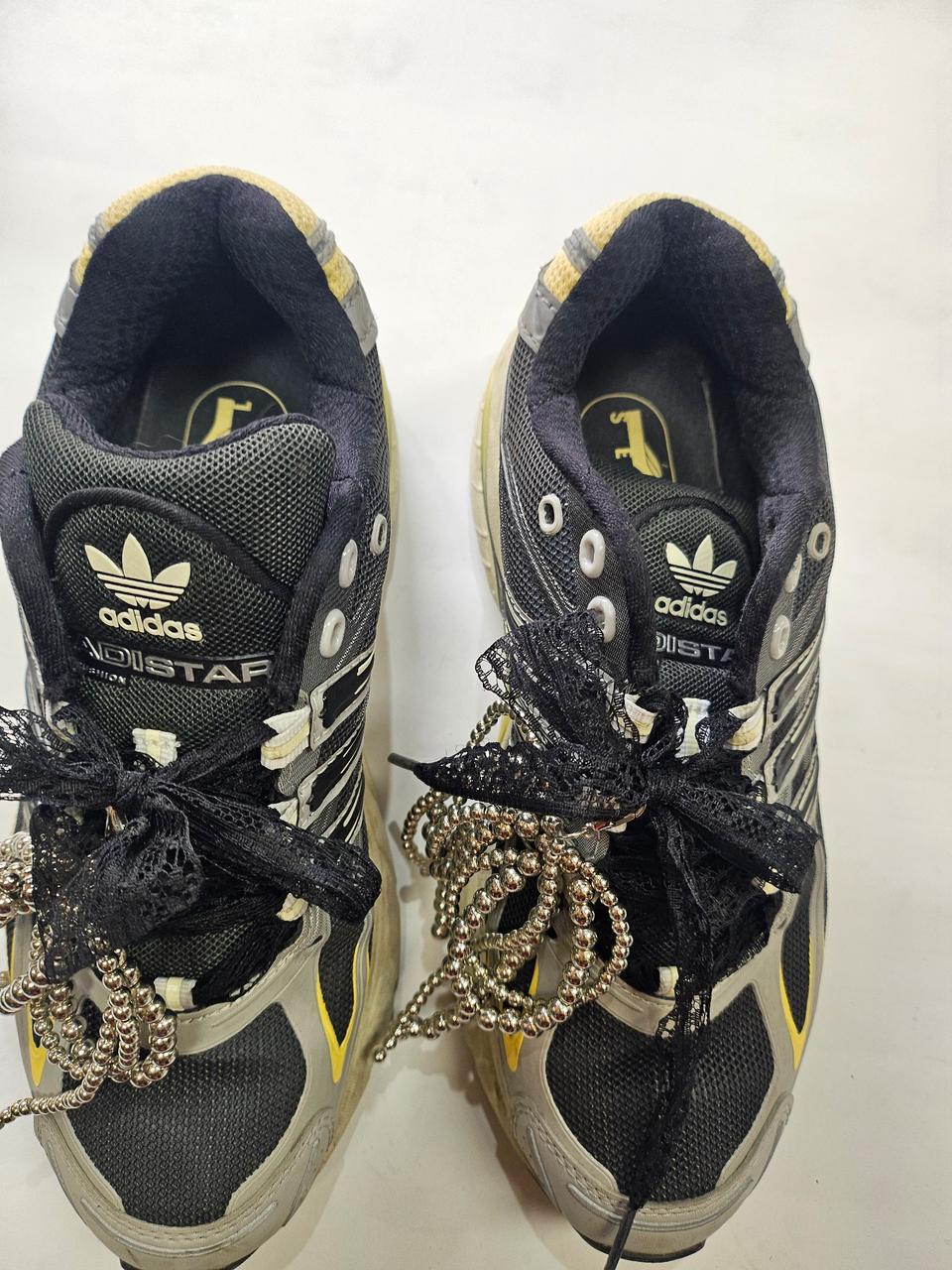 ♡아디다스 운동화(235)